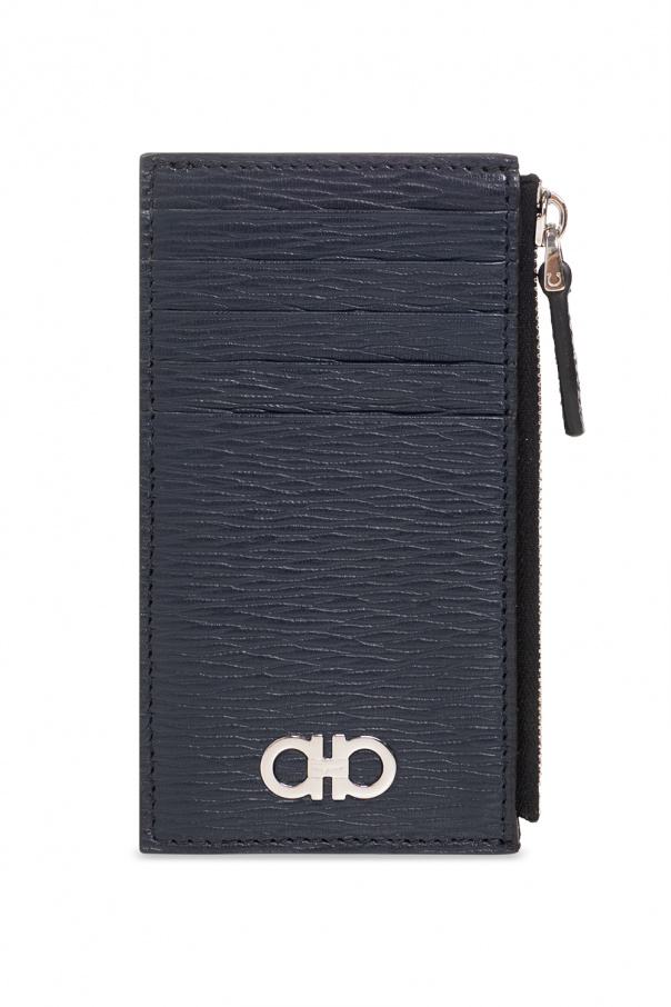 FERRAGAMO Card holder Men's Accessories Vitkac